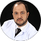 Marcelo Ferreira