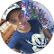 Thiago vpe